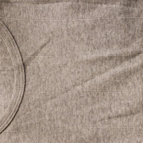 Cherokee long sleeve tee - Picture 5 of 5